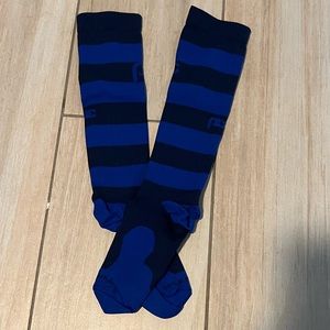 ProCompression Socks